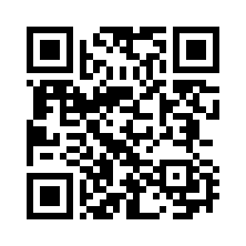 QR Code for 1EoiqXfSDxDcv457aP1U96kBcL12u5ttpv