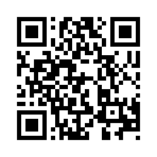 QR Code for 1Eoit3kL7GkW16YvdBp5sESaBefmNeXBZ8