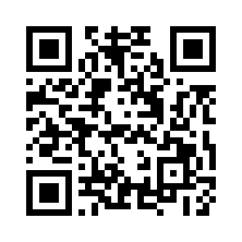 QR Code for 1EoitonrSYi5Q3oTKpYiFHH8CV455AH7QW