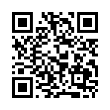 QR Code for 1EoixRznao1Yu6tkazzQBA2PRYZemMWjNY