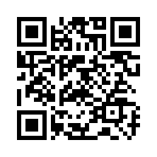 QR Code for 1EoixdpHn6tigDxC8RM6MghJB6vb51j9GR