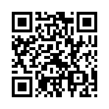 QR Code for 1Eoixj6VAC54GyRcaQLLux2oSoyHdgDTbR