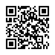 QR Code for 1Eoj1x2Js66ZiPESWwJ3pY6UxV8beK5fK6