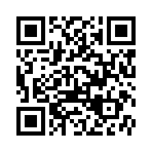 QR Code for 1Eoj77wbbVStQ4nnK2ndm2AXHFNdhNnisU