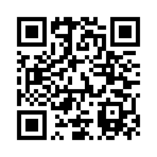 QR Code for 1EojApKvkXi3SymjKitnovkiFEyuUbAKy8