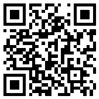 QR Code for 1EojBMUZtwQvUh5PRQw4eSZS1LpAqB6cZP