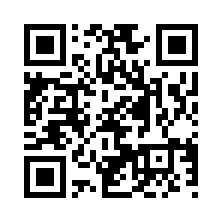 QR Code for 1EojHsA7zZV97nLRR1nd2jcaZQnY7AVBuh