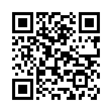 QR Code for 1EojJY4EGPSe3PWnrnvYNX4FxVMvSimXDE