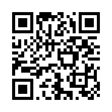 QR Code for 1EojLHD99q95gSH8tMqs9j9wFMMArgsaZp