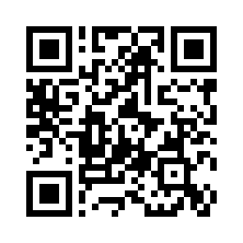 QR Code for 1EojPH6VGsoqAaXogo3FLTj7GVohjbhCgs