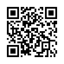 QR Code for 1EojPtPN3MPBVmPfHNmFnZvDTb9dNSapZ4