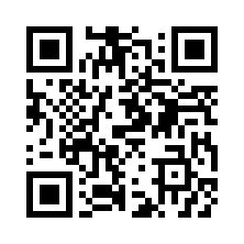 QR Code for 1EojQcfEWS1QrDWDJ9uR8yRa5pLdC364DM