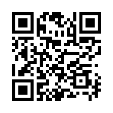 QR Code for 1EojSDAbZfkbsL9E4VxawmTpCmAgLEbW7b