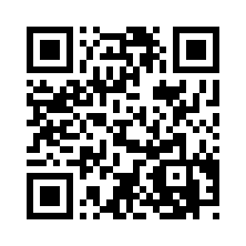 QR Code for 1EojayKdkvaGqexHRZSPiTVFfMqBPKvHyP