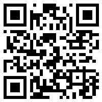 QR Code for 1Eojb42e1BfwNdCPChrV5HPNSEacRkqXWH