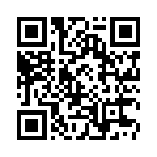 QR Code for 1Eojf8b5c8C3LyuviNu4pECUBkhM9LJQKB