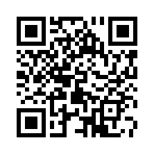 QR Code for 1EojgmKijDv7GoM38nQcPBFuaygW4tUkdn