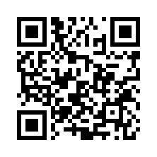 QR Code for 1EojjkTdRhteAt5TKCFZTe3EqQerrSd4eA