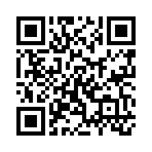 QR Code for 1EojrAxpUv7YHCXSSfP49qeF2MHLomfgTb