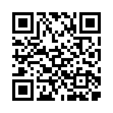 QR Code for 1EojsWQQLJDK7hBGYKcmAWWXBcELrqVnmP