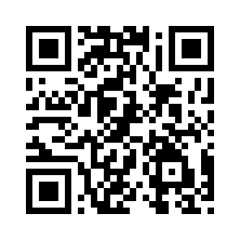 QR Code for 1EojuK2jEUBb1oSvveqDS7nRvTkrBpQeRd
