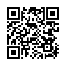QR Code for 1EojxkAniaeXqYJHT9yDoWr71fvsLi26Lm