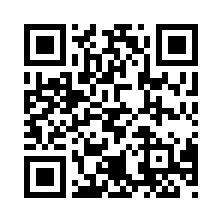 QR Code for 1EojysyKaQ81pwJEBdxMeRPjdeBViEfZzR