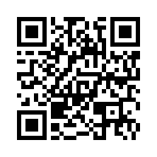 QR Code for 1Eok2NP35o7pvtLdmtswQmwKgPzFzeFCUi