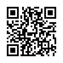 QR Code for 1Eok3nEXp6YZutPugXUpGUKMVdC9KXfyuG