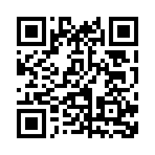 QR Code for 1Eok9pWrJSvhntczwFxCx3PR9wXx9d3bwM