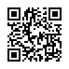 QR Code for 1EokC2USXmPCx4Lyrii2ft38TA4jAi52qs