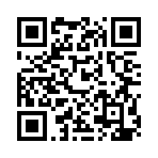 QR Code for 1EokCTB3tJHzzDJSFDb2ib99Y9rd7uQEmq