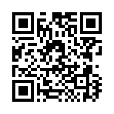 QR Code for 1EokEEbbmE9CSqEDe3pYSfjbDFH3fbNyqu