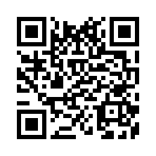 QR Code for 1EokFJFPaFWaCmjsNhCfG19jj4ABPC5CaL