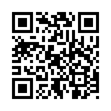 QR Code for 1EokJJuUrH8VT4xNdgVvLKRA4HTPJn2T7X