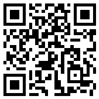 QR Code for 1EokKc9udrMeqWC8nM7AzmMPvpqBfRYx1Q
