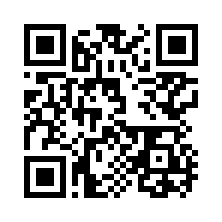 QR Code for 1EokKgirmzaCL4hr7uadfC49qUJr7Ffxsp