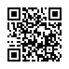 QR Code for 1EokPraNMeG3qBS9paffuKGBJCakWvgDfg