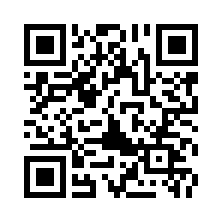 QR Code for 1EokRE5ptuoMB9J5BfxdYbGHgPtk1LHojN