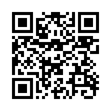 QR Code for 1EokXfNx3bPertJEjhC4rwGfcNeTXcg4X5