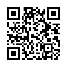 QR Code for 1EokZRffRWeGnfs9eCVo7WQAdZH9F16gzi