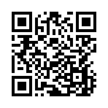 QR Code for 1EokcSWWt3Sp7dF3wUnMibt7v6bbM49fYf