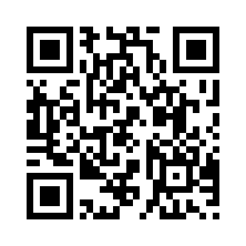 QR Code for 1EokcjiSZEVn9vVXioPakFHLids2cYAaQa