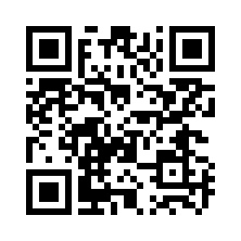 QR Code for 1Eokd8a4haSBZ9vcdTMcc4P3gKaMumN5rh