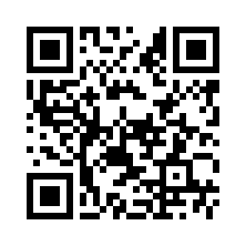 QR Code for 1EokiLR2bWuSPPNULzTXsHZAzdn8hwkz5d