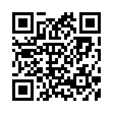QR Code for 1Eokn6fe7pgMptALWxSTHGZmvt1ECbAtGj