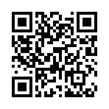 QR Code for 1Eokv76JPFPrCbNorPCDAuSRQ8vGXrmfvt