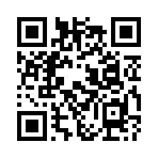 QR Code for 1EokvwRqmbJ7bvy3VraFkRRYL1Z9GxPKJf