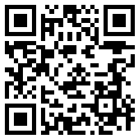 QR Code for 1Eom2uZpNVAHeVH2HcDb7193BVmsish6Gj