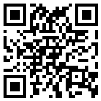QR Code for 1Eom58fR8UcidCL5dNVwgA1TfHUtRrwQ9t